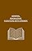 General knowledge questions and answers