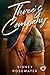 Three's Company (The Erotic Adventures of Megan Riley Book 2)
