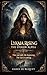 Lykaia Rising: The Stolen Alpha