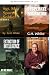 SGT. MA OMNIBUS: Book 1,2,3...