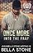Once More Into the Fray (Stronghold #1)