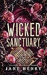 Wicked Sanctuary