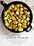 Healthy Breakfast Cookbook: Steam Eggs, Concentrated Chai, Sushi Omelette, Pineapple Salad, Hash Browns Casserole Plus Much More; Tasty Meal Ideas to Savor in the Morning