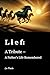 LIEF: A Tribute - A Father's Life Remembered