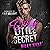 Dirty Little Secret