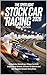 THE SPOTLIGHT STOCK CAR RACING 2026 APRIL EDITION: Schedule, Standings, Chase Format, Daytona to Bristol, Drivers to Watch and the Biggest Season Storylines