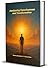 Awakening Consciousness and Transformation