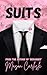 Suits