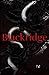 Blackridge: Tome 1 (French Edition)