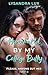 Humiliated By My College Bully: A Female POV Humiliated FFM Cuckquean Story (Please, Anyone But Her Book 6)