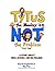 Tytus the Monkey is Not The Problem "This Time": A Story About Buddies, Birds, and Big Feelings (The Almost True Adventures of Tytus the Monkey)