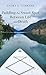 Paddling the Sweet Spot Between Life and Death