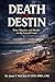Death in Destin: Wine, Migraine, and Murder on the Emerald Coast