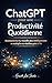 ChatGPT pour une Productivi...