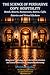 The Science of Persuasive Copy: Hospitality: Behavioral Psychology, Guest Decision Architecture and Ethical Conversion for Hospitality Marketing (The Writing Craft Series on Applied Persuasion)