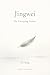 Jingwei: The Unceasing Feather: A Letter Across the Sea