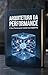 ARQUITETURA DA PERFORMANCE: O Guia Técnico para Hackear sua Dopamina, Escapar da Fragmentação Digital e Alcançar o Estado de Flow Absoluto (Portuguese Edition)