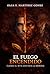 El fuego encendido: Cuando el mito despierta a la memoria (Spanish Edition)