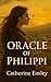 Oracle of Philippi (Chains & Crowns)