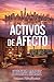 Activos de Afecto (Hermanos Multimillonarios nº 3) (Spanish Edition)