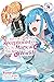 I Want to Be a Receptionist in This Magical World, Vol. 8 by Yone