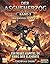 DER ASCHEHERZOG: Band 3: Das vollständige Grimoire (Ein LitRPG-Fantasy-Light-Novel) (German Edition)