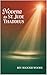 Novena to St. Jude Thaddeus : Novena