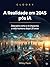 A Realidade em 2045 pós IA: Descubra como a IA impactou a vida humana daqui 20 anos (Portuguese Edition)