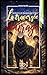 La traversée du courage (Livre jeu) (French Edition)