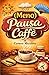 (Meno)Pausa Caffè: Risate di tutti i giorni (Italian Edition)