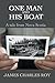 One Man and His Boat