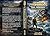 Los Mapas Prohibidos de Paul Andersen: La Muralla y el Mar Viviente (Spanish Edition)