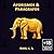 Aforismos & Parágrafos (Série Aforismos & Parágrafos (AP) Livro 1) (Portuguese Edition)