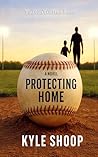 Protecting Home: ...