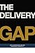 The Delivery Gap: Why AI Adoption Fails and How Engineering Leaders Fix It