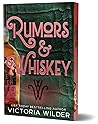 Rumors & Whiskey
