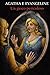 AGATHA E EVANGELINE: Un gioco pericoloso (Italian Edition)