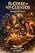 Cuentos de Mundos Extraordinarios (Spanish Edition)