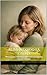 ALIMENTANDO LA CALMA: Alimentación y regulación emocional para familias neurodivergentes (Spanish Edition)