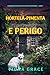 Hortelã-Pimenta e Perigo (Um Mistério Aconchegante de Penny Hawthorne — Livro 3) (Portuguese Edition)