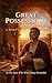 Great Possessions: A Memoir (Biblical Memoirs)
