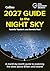 2027 Guide to the Night Sky...