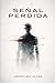 Señal Perdida (Spanish Edition)