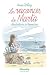 Les vacances de Marta by Anne Cortey
