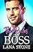The 7 Rules of my Boss (New York Billionaires 18) (German Edition)
