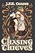 Chasing Thieves