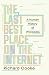 The Last Best Place on the ...