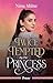 Twice Tempted By The Princess (Long-Lost Rossi Siblings Book 2)
