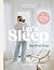 Let's Sleep: The First Year