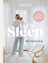 Let's Sleep: The ...